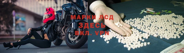 скорость Алзамай